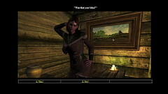 Let'_s Play: Evana | Madlore Inn Ending Thumb