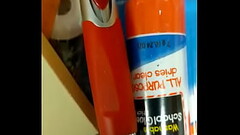 Joe doing these videos or loses his job Thumb