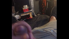 GOLFSTUD1983 AUG/5/23 #1 Thumb