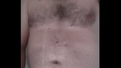 VID 370 Ma pis la mine in gura(2min) Thumb