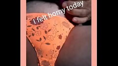 pepy'_s porn Thumb