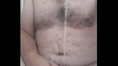 VID 363 Ma pis pe mine(2min) Thumb