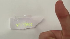 V&iacute_deo de verificaci&oacute_n Thumb