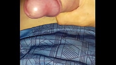 Despertando a la Bestia..... Thumb