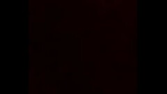 Vaibhav Licks His Cum Off A Smartphone In The Dark Thumb