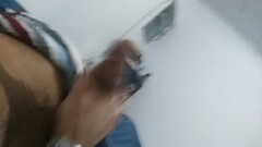 Punheta gostosa Thumb