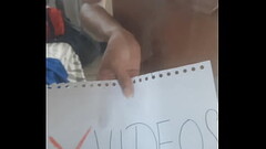 Video de verificaci&oacute_n Thumb