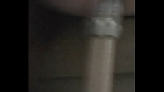 Sentei gostoso Thumb