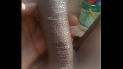 Gee4341 jerking off Thumb