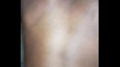 Fucking my neighbour'_s maid doggystyle (Zimbabwe) Thumb