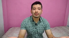 Mi verga de 23cm entrando en los culos de mi padrino y sus hijos colombianos ! Relato sexual Thumb