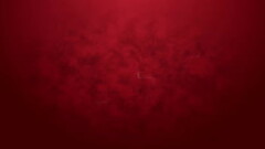 FIRST ANAL for beautiful newbie Fanta Sie Thumb