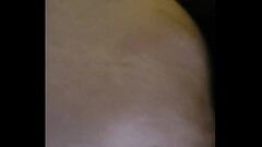 Oh Fuck Me! Thumb