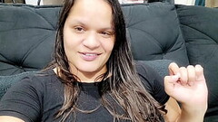 A mais gostosa da televis&atilde_o Thumb