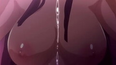「HMV」-「Imaizumin-Chi Wa Douyara Gal No Tamariba Ni Natteru Rashii」 Thumb