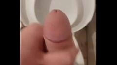 Daniel Wanted da o laba in baie partea 1 Thumb