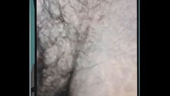 &quot_stolen&quot_ video i found of my 18yo niece jasmine Thumb