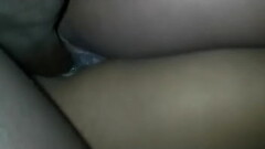 Malawian dick inside Thumb