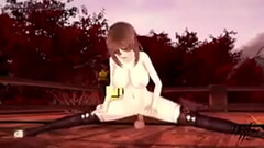 Omae no Kaa-chan Thumb