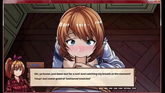 Let'_s Play Breeding Farm (Part 20) Thumb