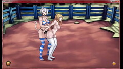 Let'_s Play Breeding Farm (Part 15) Thumb