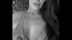 Should we cum together? Thumb