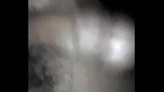 Cholocrazy1551 Thumb