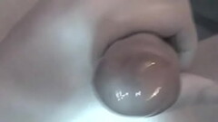 Me cum 4 U up-so-close by Airii66 Thumb