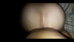 Sogra Safada Thumb