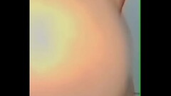 me foder gostoso eu quero bem l&aacute_ no fundo amo quando me machuca por que sou uma putinha delic Thumb
