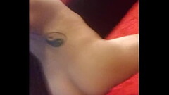 Eddieslovelifebeauty masturbates  201504 Thumb