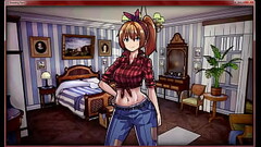 Let&acute_s play Breeding farm (part 1) Thumb