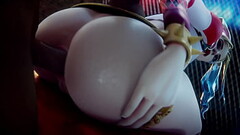 [ Harley Quinn ] - fpsblyck Thumb