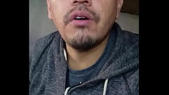 V&iacute_deo de verificaci&oacute_n Thumb