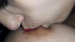 Intense sex of two lesbian strangers - Lesbian Illusion Girls Thumb