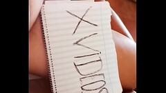 V&iacute_deo de verificaci&oacute_n Thumb
