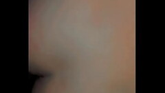 Los lindos pies de mi novia Thumb