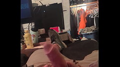 GOLFSTUD1983 AUG/26/23 #2 Thumb