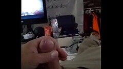 GOLFSTUD1983 JUN/4/23 #5 Thumb