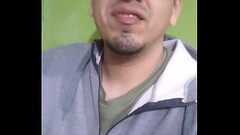 V&iacute_deo de verificaci&oacute_n Thumb