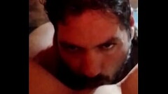 Chupando una rica concha Thumb