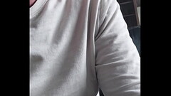 Verifiseringsvideo Thumb