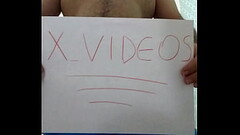 V&iacute_deo de verifica&ccedil_&atilde_o Thumb