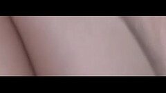 Le Abre el Ano Thumb