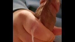 Paja con mucha leche Thumb