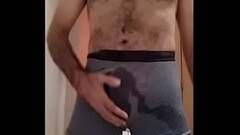 En verano me refresco as&iacute_ Thumb