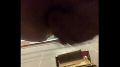 Comiendo una verga grande Thumb