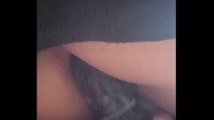 Con el dildo en la cola otra vez Thumb