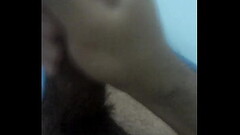 Gozada matinal Thumb
