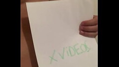 Video de v&eacute_rification Thumb